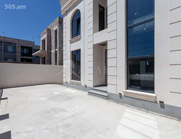 new-build-house-for-sale/Teryan+st/Avan/Yerevan