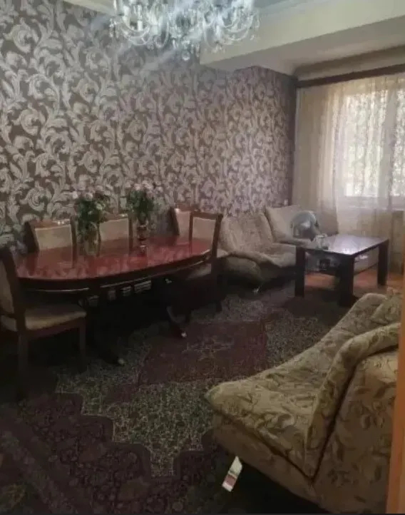 3 bedroom apartment for sale محله نوراشِن, آچاپنیاک ایروان, 160781