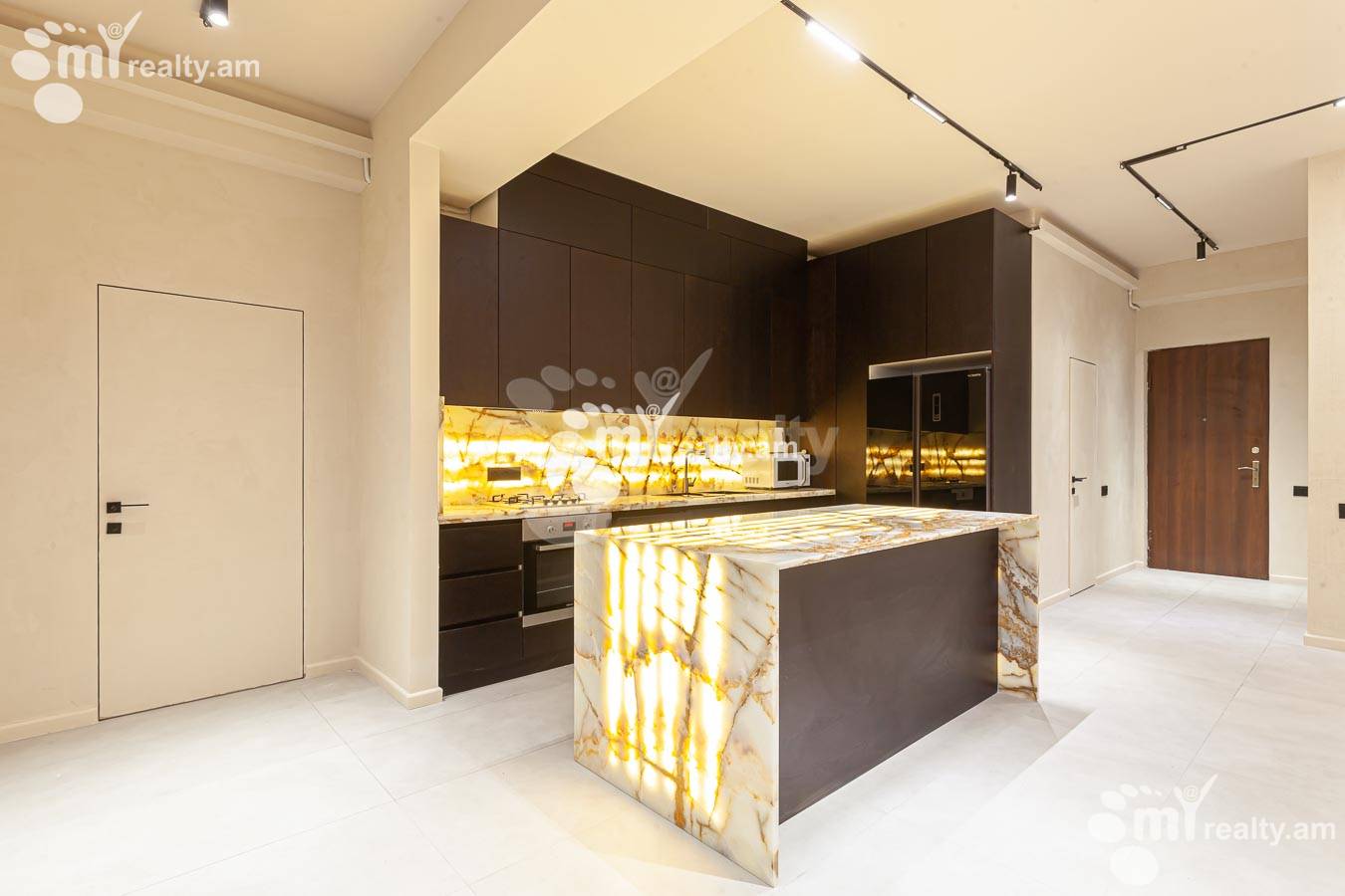 4 bedroom apartment for sale Nalbandyan St, Center Yerevan, 157687