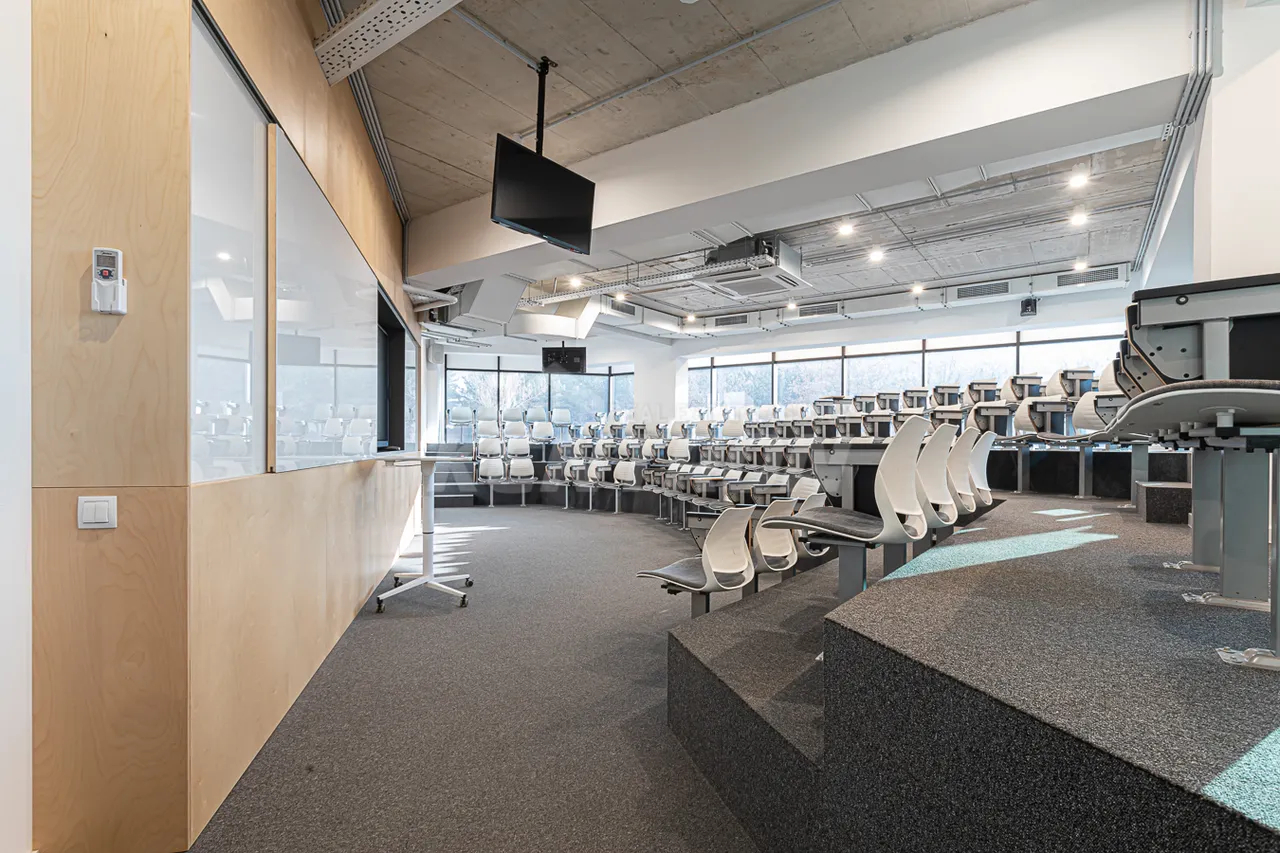 Commercial property for rent Jrvezh, Jrvejh Kotayk, 158119