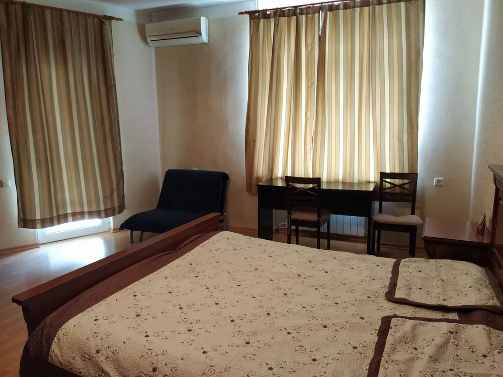 bnakaran/2-senyakanoc/Komitas+Ave/Arabkir/Yerevan