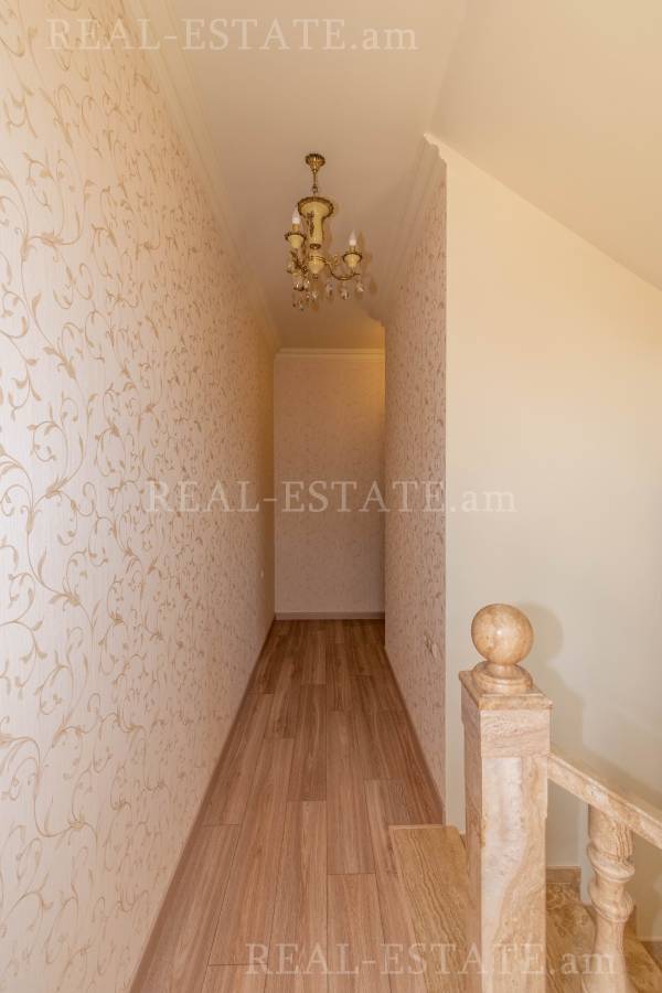 House for sale G 1 dis., Adshapnjak Yerevan, 124652
