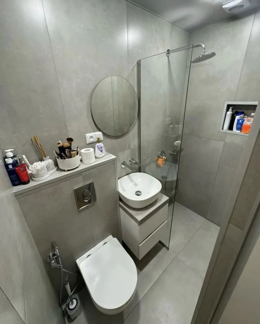 3 bedroom apartment for sale Vardanants St, Center Yerevan, 159116