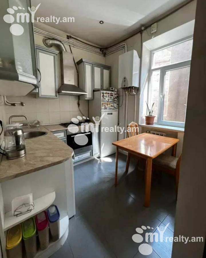 2 bedroom apartment for sale Baghramyan av(Arabkir), Arabkir Yerevan, 143510