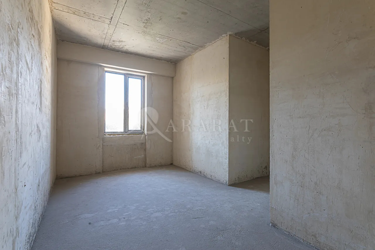 4 bedroom apartment for sale Leningradyan st., Malatsia-Sébastia Yerevan, 157445