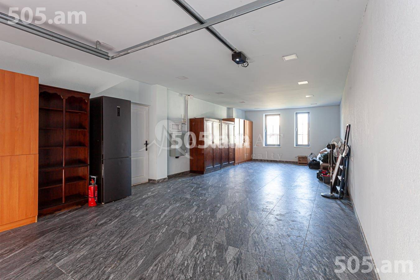 Առանձնատուն  Վահագնի թաղ., Վահագնի թաղամաս Երևան, 155106