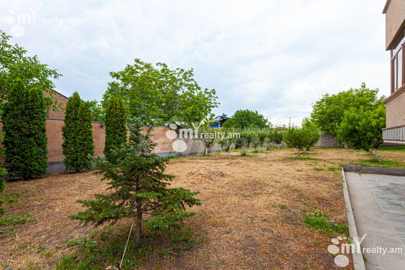 House for rent Qasakh, Adjapnyak Yerevan, 151655