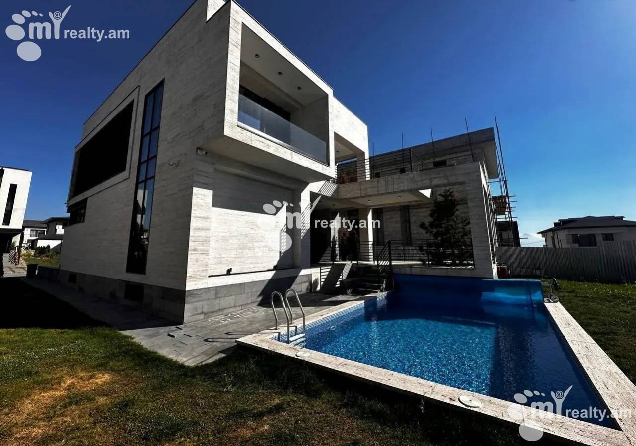 Купить дом Ваакни блок, квартал Ваагни Ереван, 157005