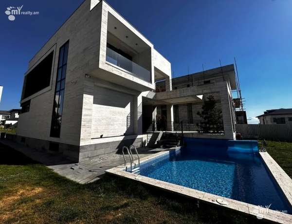 arandznatun-vacharq-Yerevan-Vahagni-district