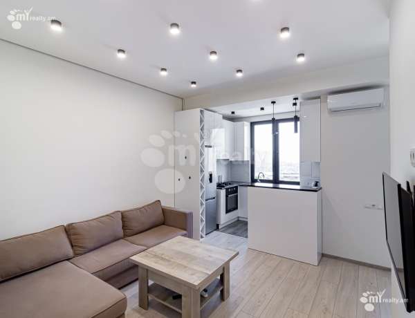 3-bedroom/apartment-for-rent-in-new-construction/Arghutyan+St/Arabkir/Yerevan