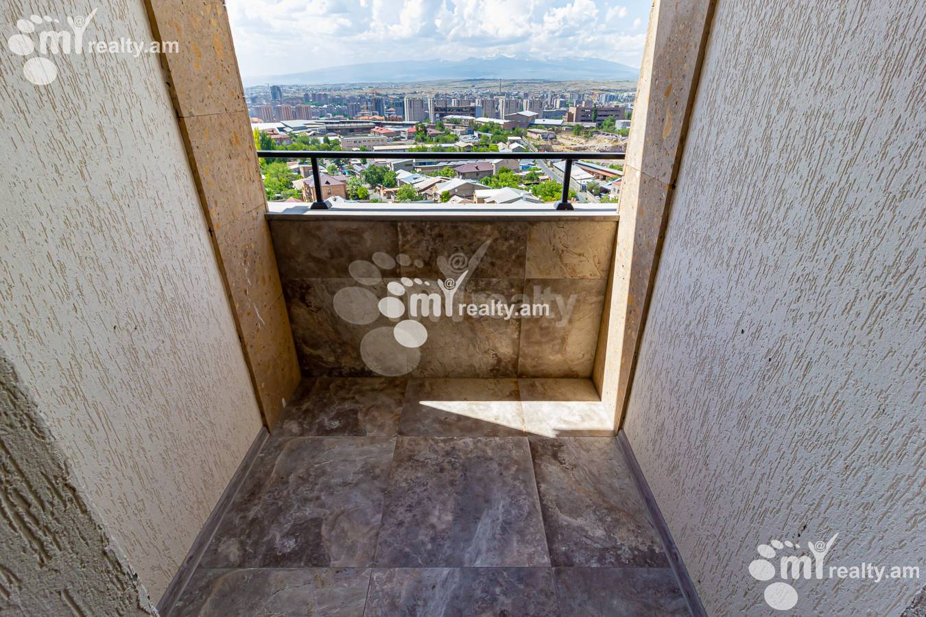 Снять 3 комнатную квартиру Аргутйан ул, Арабкир Ереван, 151546