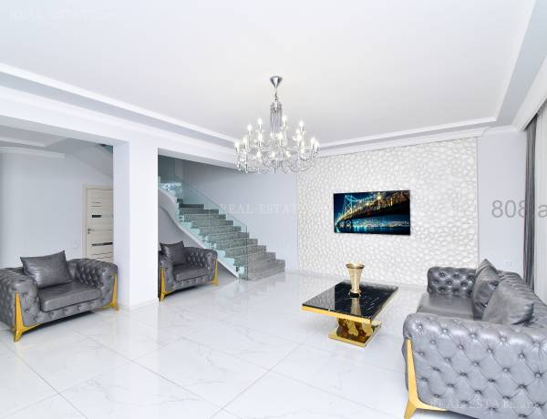 arandznatun-vacharq-Yerevan-Ajapnyak