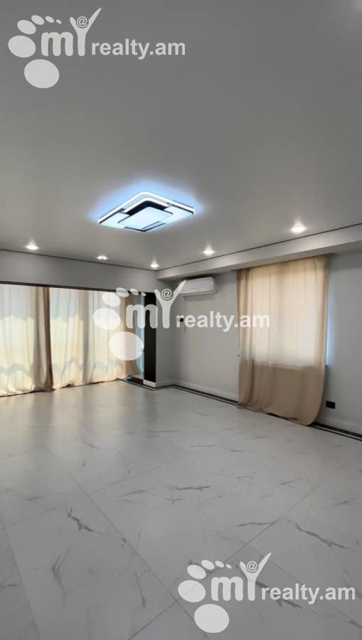 3 bedroom apartment for rent خیابان روبینیانتس, کاناکِر – زیتون ایروان, 158492