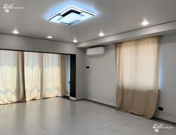 varcov-bnakaran/3-senyakanoc/Rubinyants+St/Kanaqer-Zeytun/Yerevan