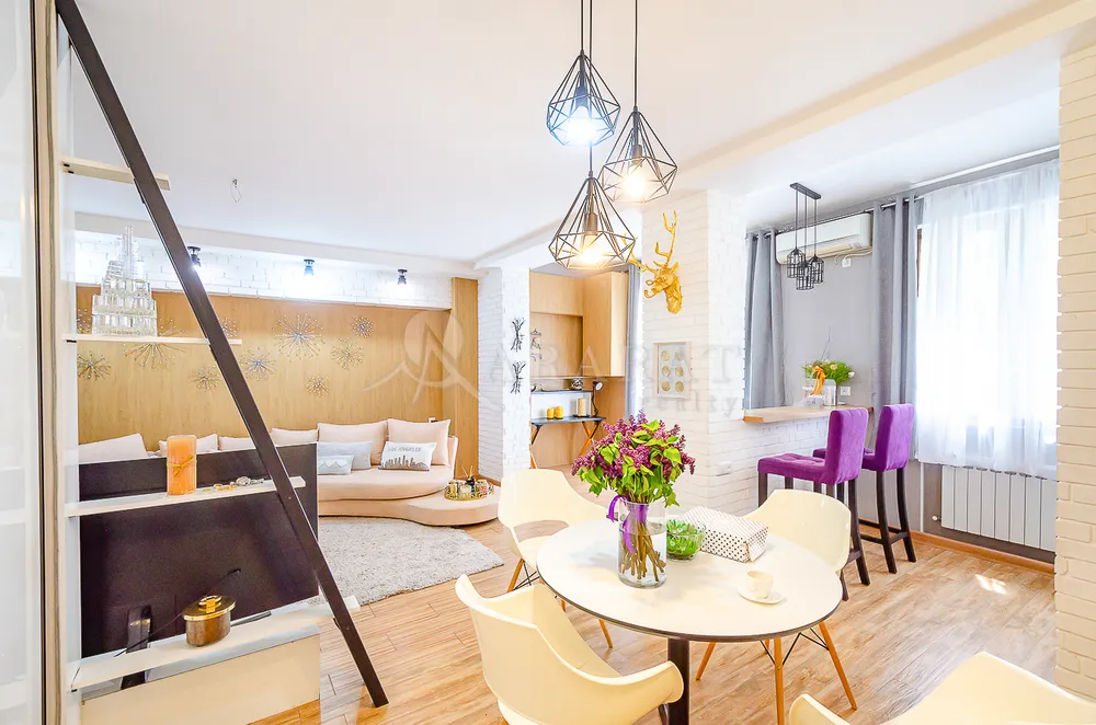 2-bedroom/apartment-for-rent/Buzand+St/Center/Yerevan