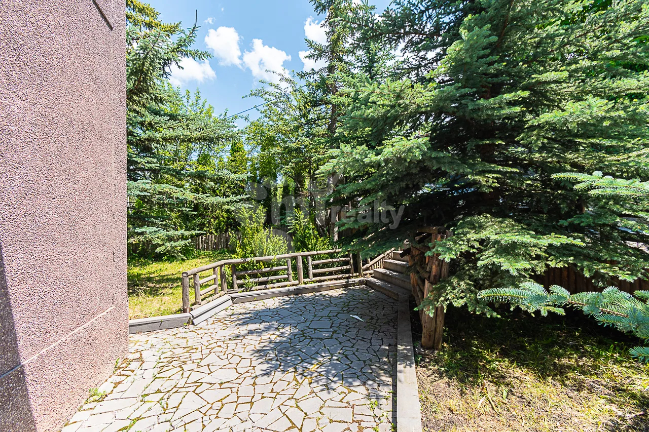 House for sale Pahlavunyats st, Tsaghkadzor Kotajk, 160992