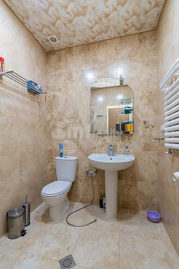 House for sale Vahakni District, Vahagnie Yerevan, 159113