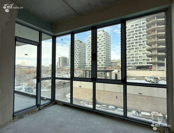 2-senyakanoc-bnakaran-vacharq-Yerevan-Kanaqer-Zeytun