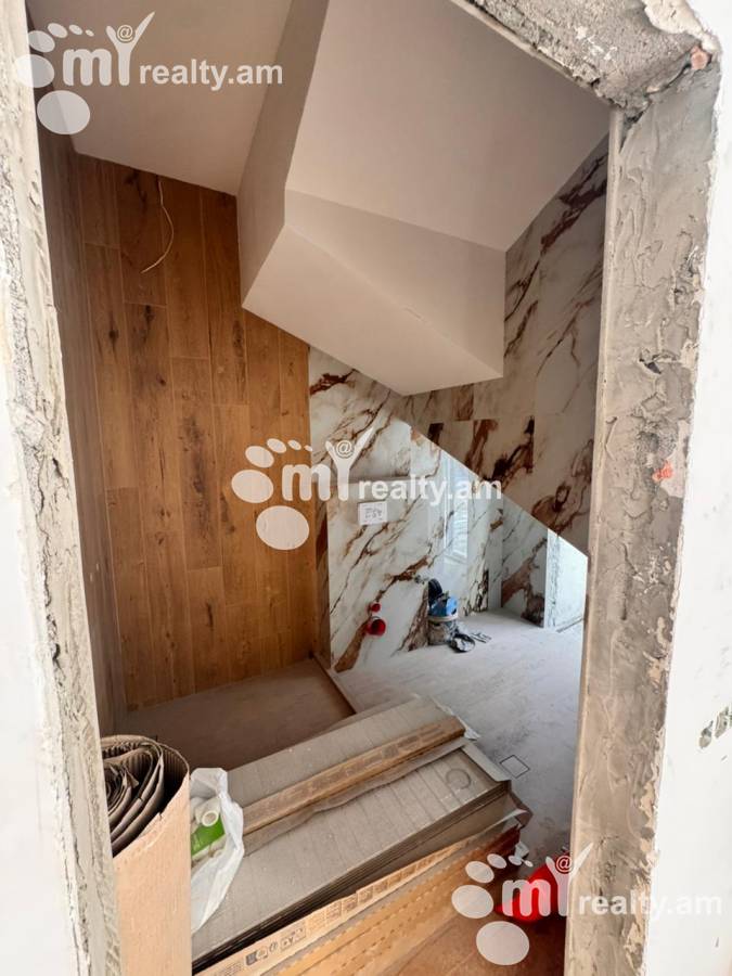 Առանձնատուն  Թբիլիսյան խճ (Արաբկիր), Արաբկիր Երևան, 159640