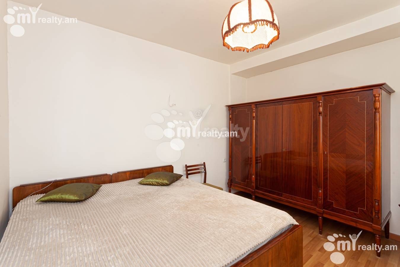 2 bedroom apartment for rent Sayat-Nova Ave, Center Yerevan, 140059
