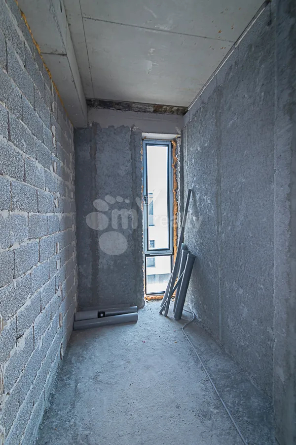 House for sale Ghevont Alishan street, Wahagni Yerevan, 159696