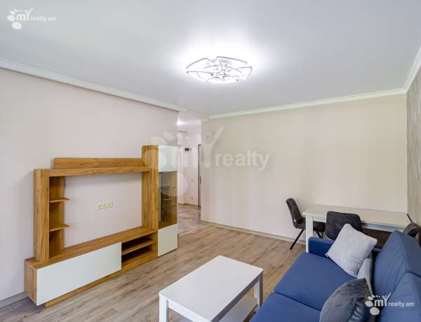 2-senyakanoc-bnakaran-vacharq-Yerevan-Arabkir