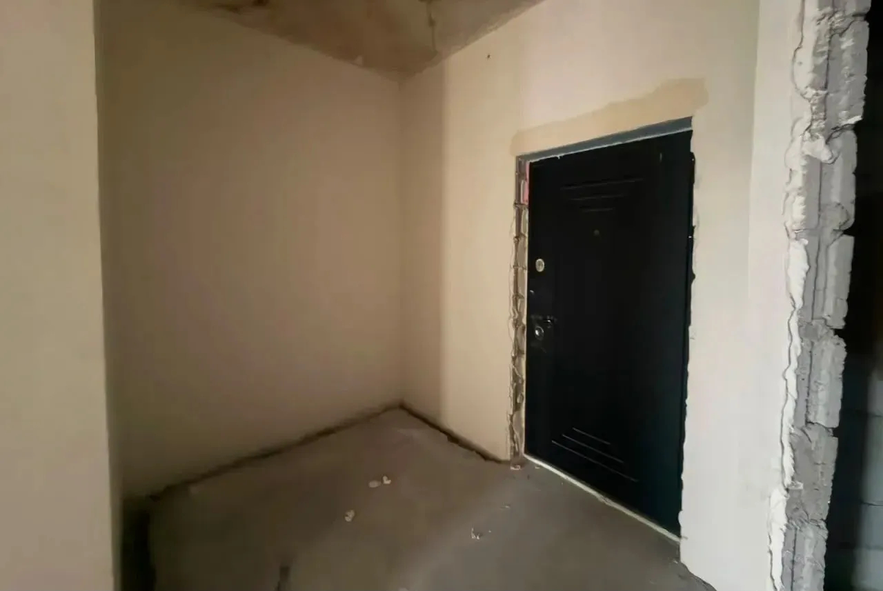 2 սենյականոց բնակարան  Ա.Ահարոնյան փող, Քանաքեռ-Զեյթուն Երևան, 161356