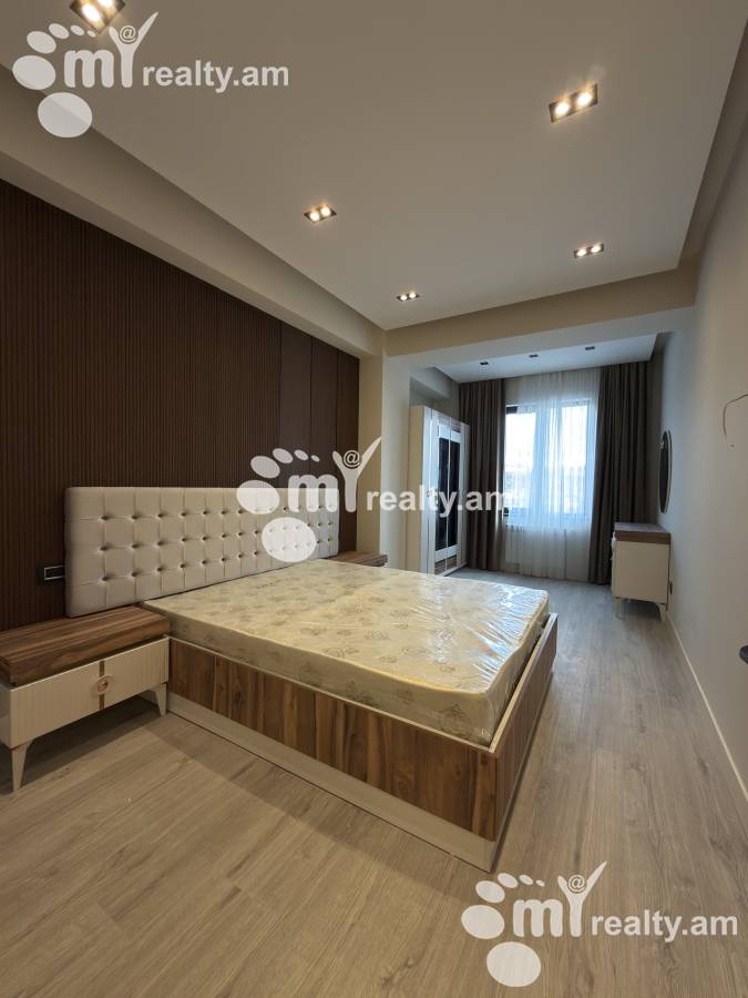 Купить 2 комнатную квартиру М․ Мелконян ул, Квартал Ваагни Ереван, 159835