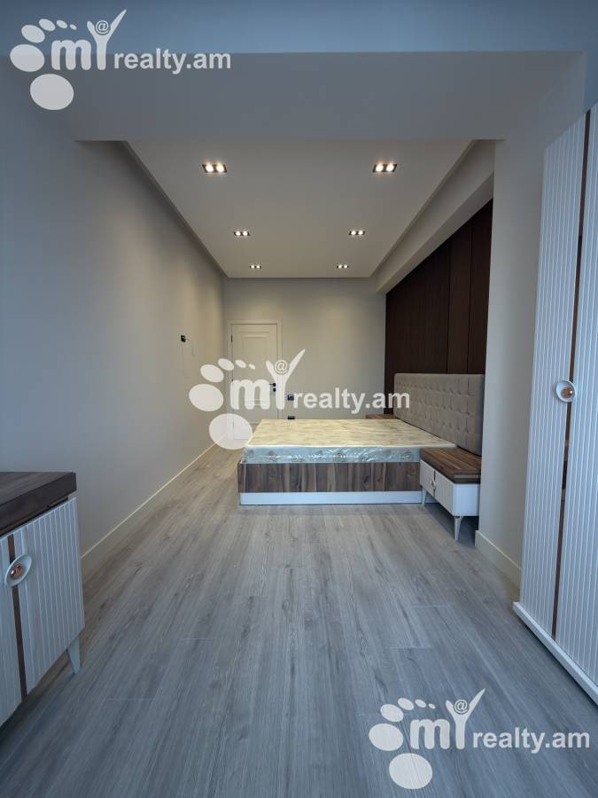 Купить 2 комнатную квартиру М․ Мелконян ул, Квартал Ваагни Ереван, 159835