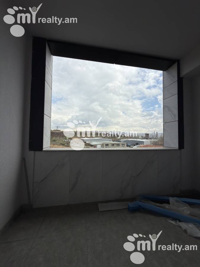 Купить 2 комнатную квартиру М․ Мелконян ул, Квартал Ваагни Ереван, 159835