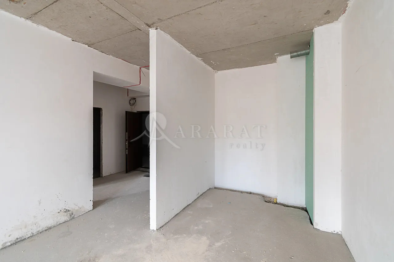 2 bedroom apartment for sale Aghbyur Serob St, Arabkir Yerevan, 161978