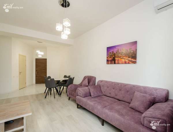 norakaruyc-bnakaran/3-senyakanoc/Arabkir+27+St/Arabkir/Yerevan