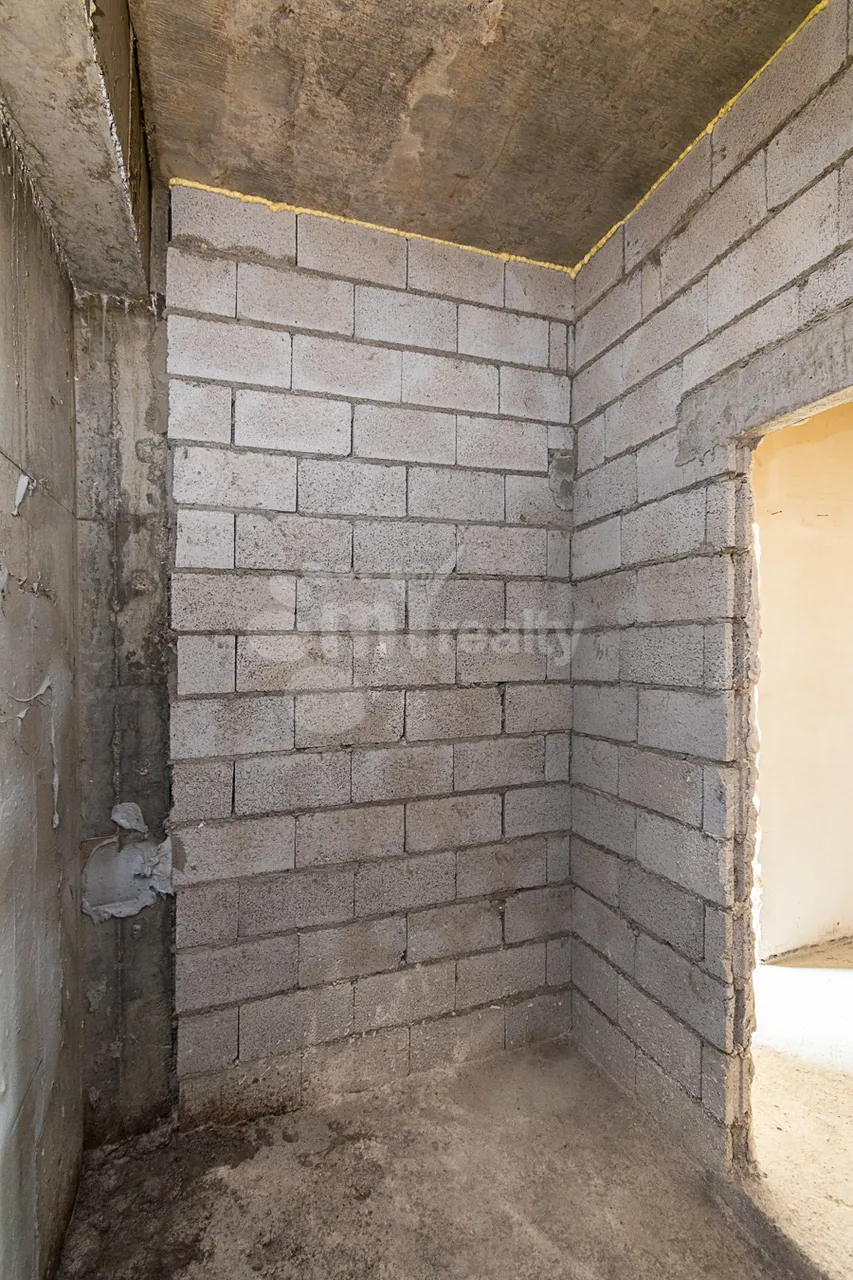 4 bedroom apartment for sale Griboedov St, Arabkir Yerevan, 160067