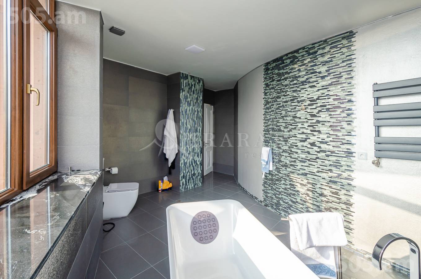 House for rent , Arabkir Yerevan, 154261