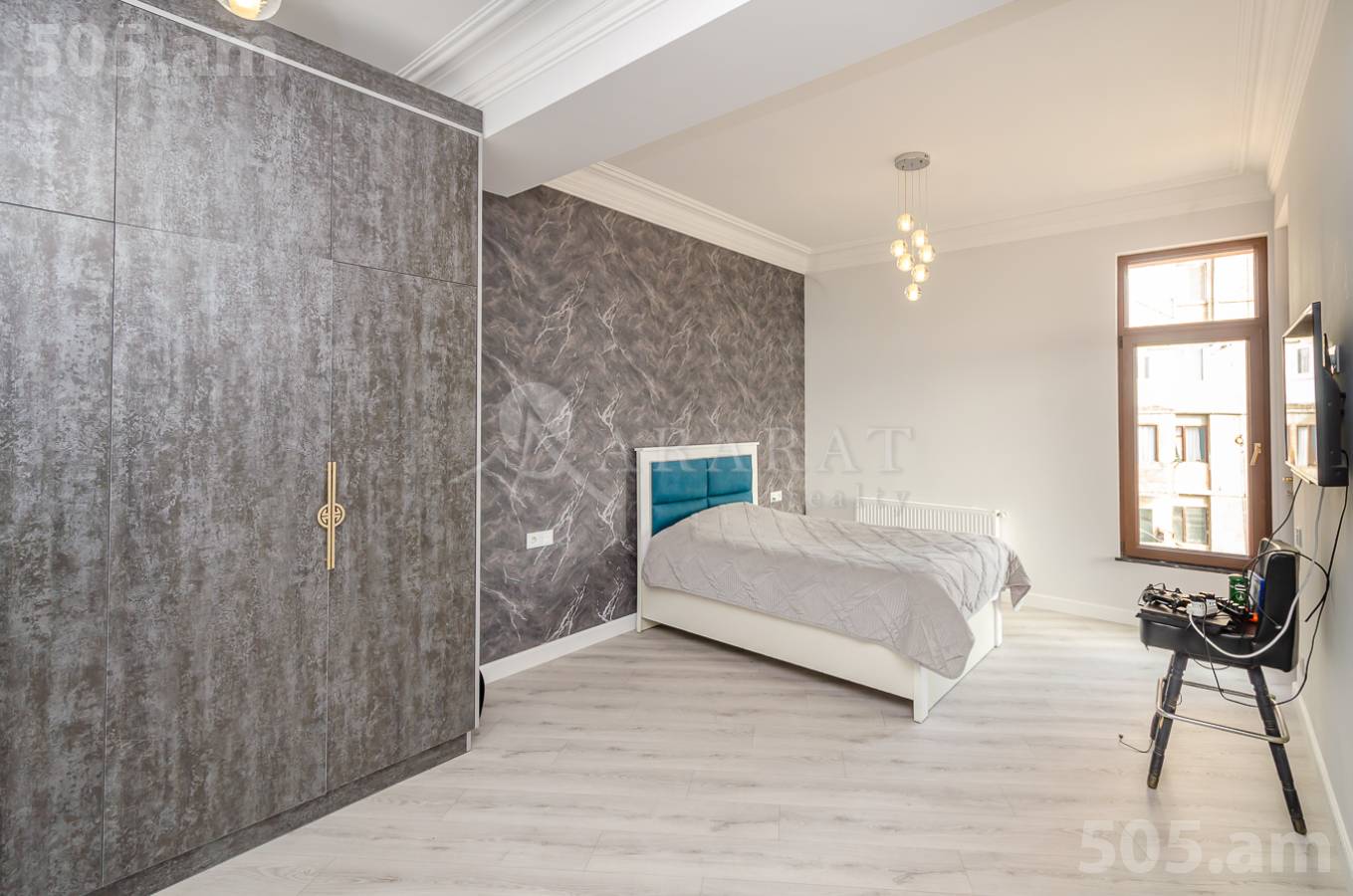 House for rent , Arabkir Yerevan, 154261