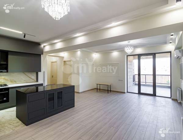 3-senyakanoc-bnakaran-vardzakalutyun-Yerevan-Center