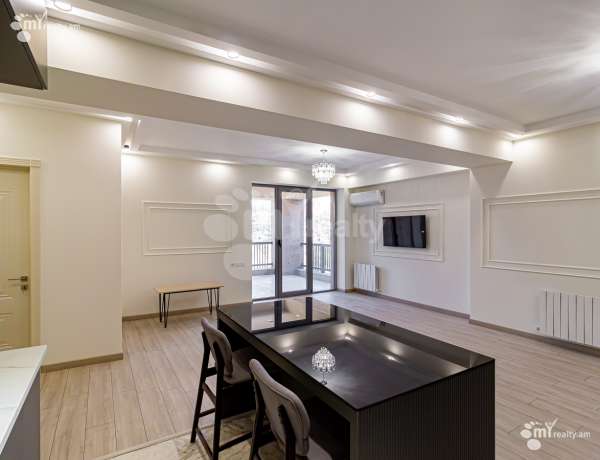 3-bedroom/apartment-for-rent-in-new-construction/Paronyan+St/Center/Yerevan