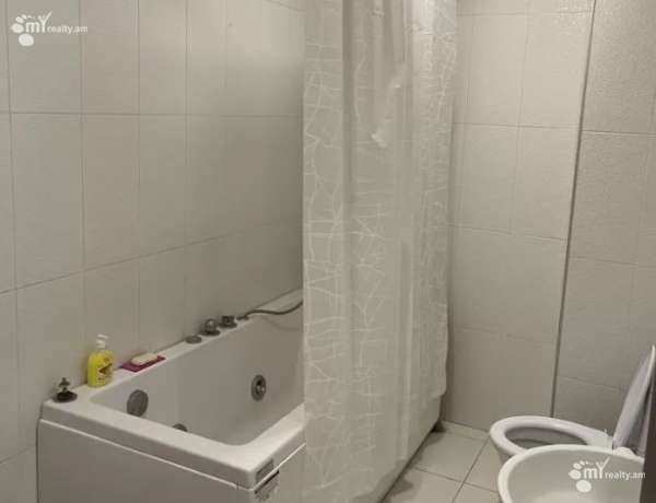 3-senyakanoc-bnakaran-vardzakalutyun-Yerevan-Center