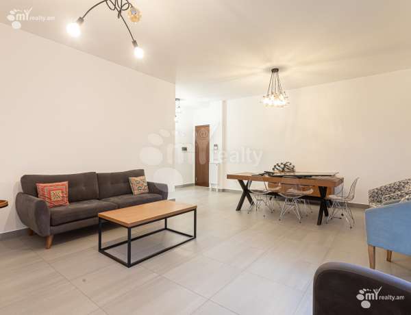 4-senyakanoc-bnakaran-vardzakalutyun-Yerevan-Nork-Marash