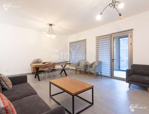 varcov-bnakaran-norakaruycum/4-senyakanoc/G.+Hovsepyan+St/Nork-Marash/Yerevan