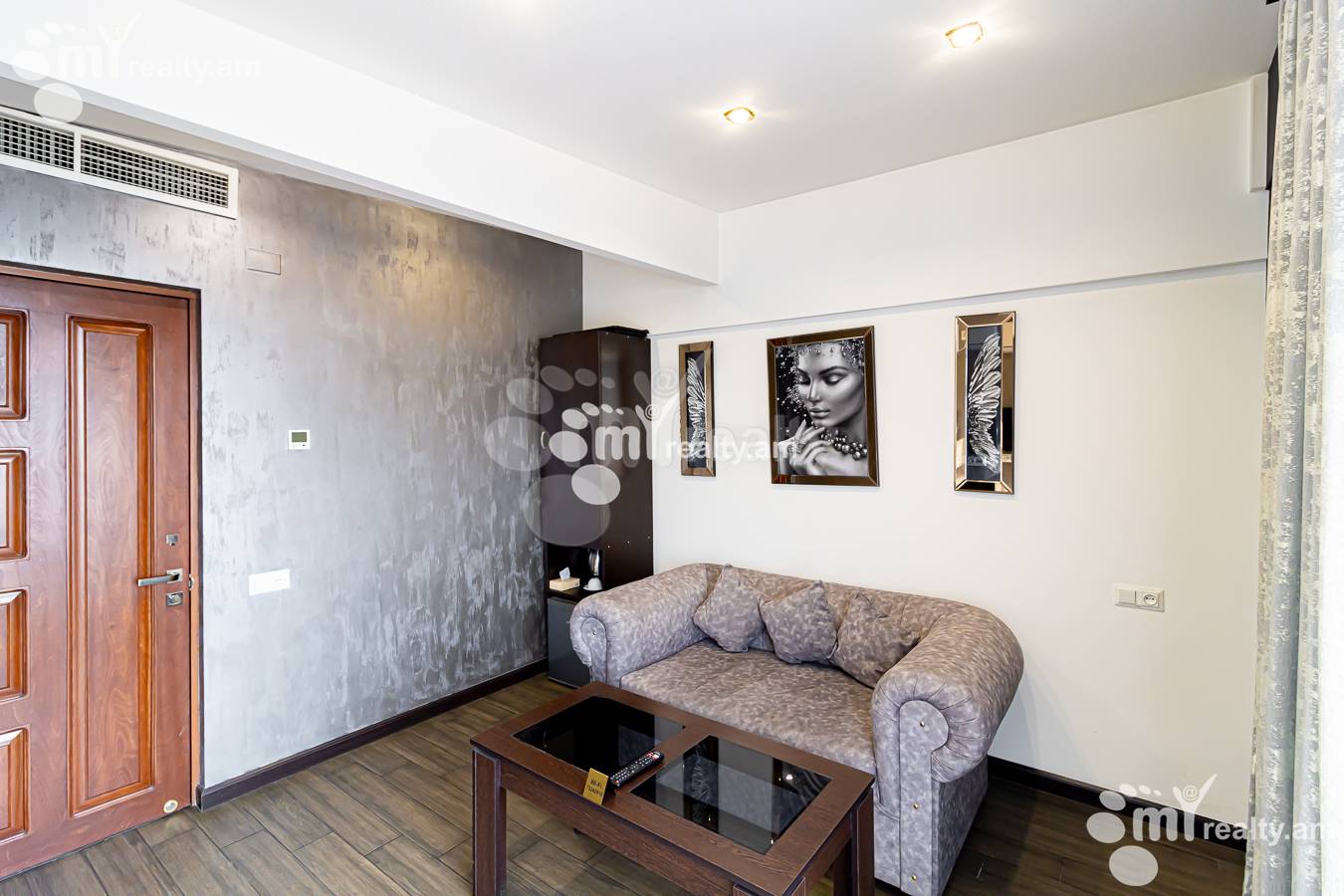 Commercial property for sale Rostovyan St, Erebuni Yerevan, 154611