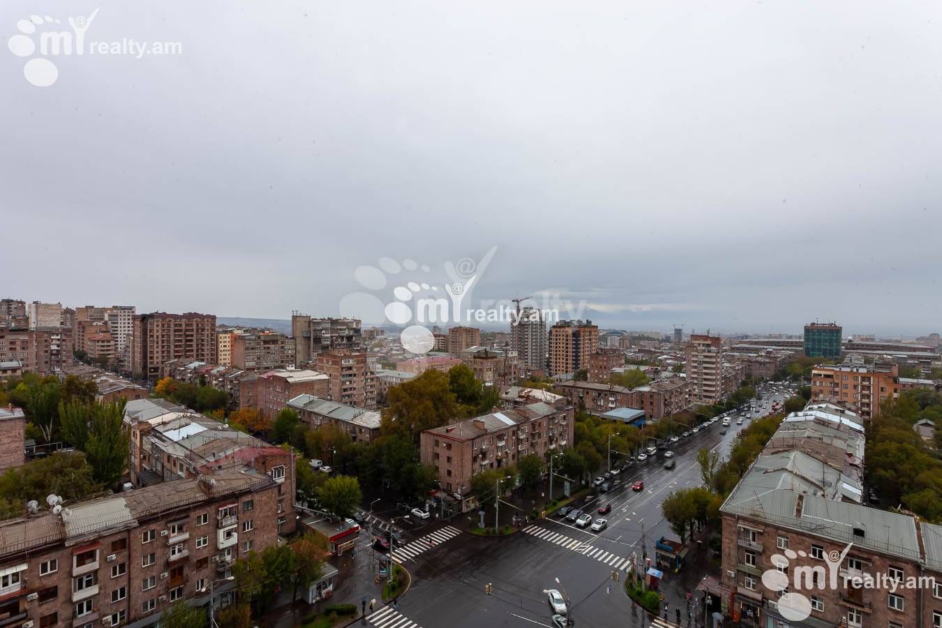 2 bedroom apartment for rent خیابان کومیتاس, عربگیر ایروان, 153406