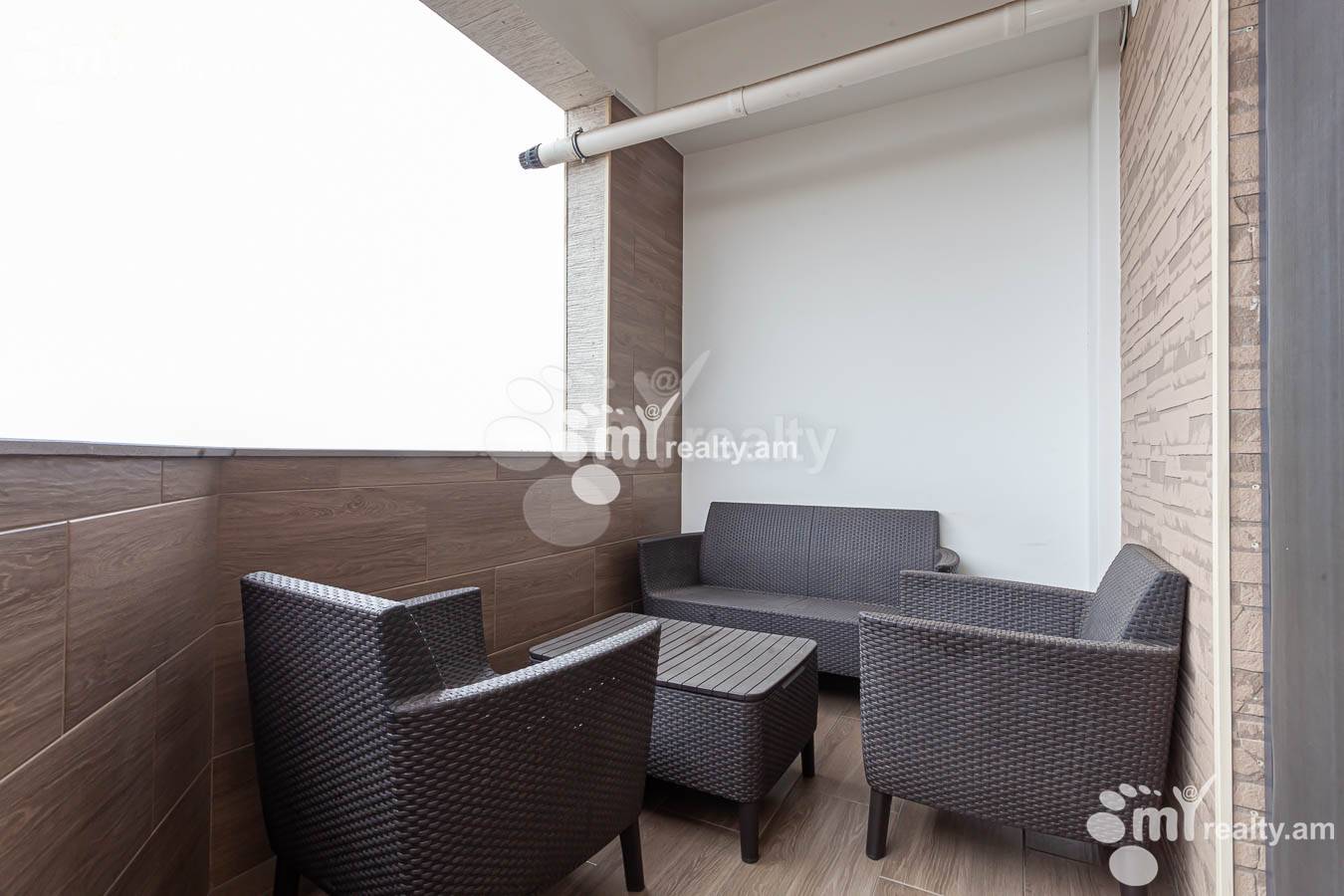 2 bedroom apartment for rent خیابان کومیتاس, عربگیر ایروان, 153406