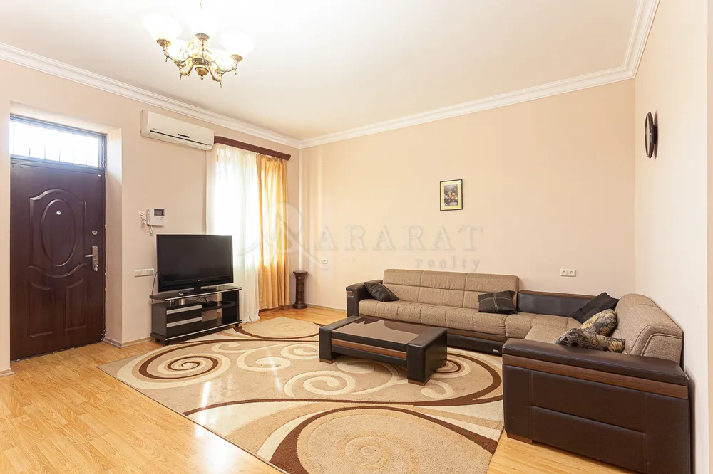 vardzov-tun/Babayan+St/Arabkir/Yerevan