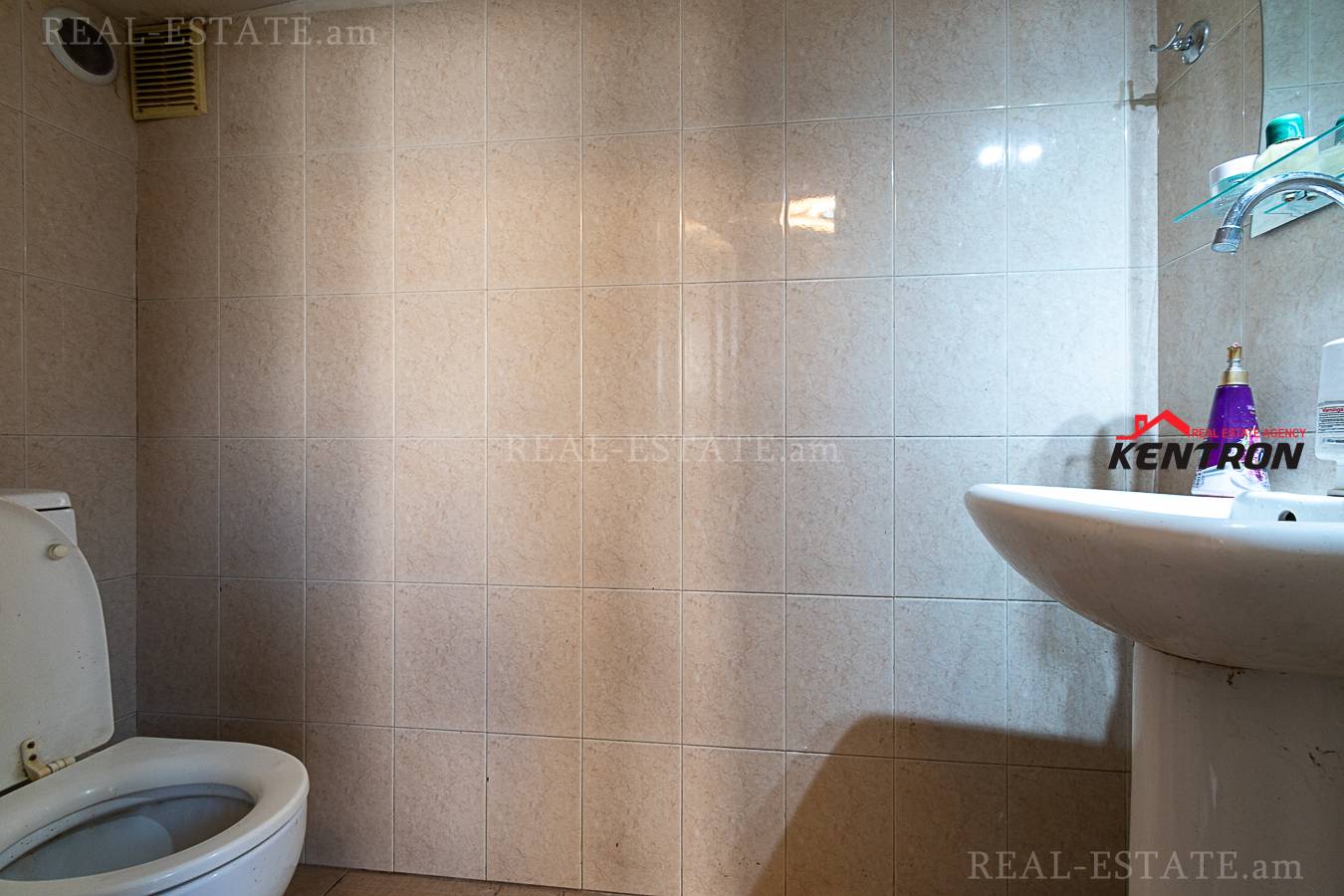 Купить дом Хнко Апор ул, Арабкир Ереван, 134371