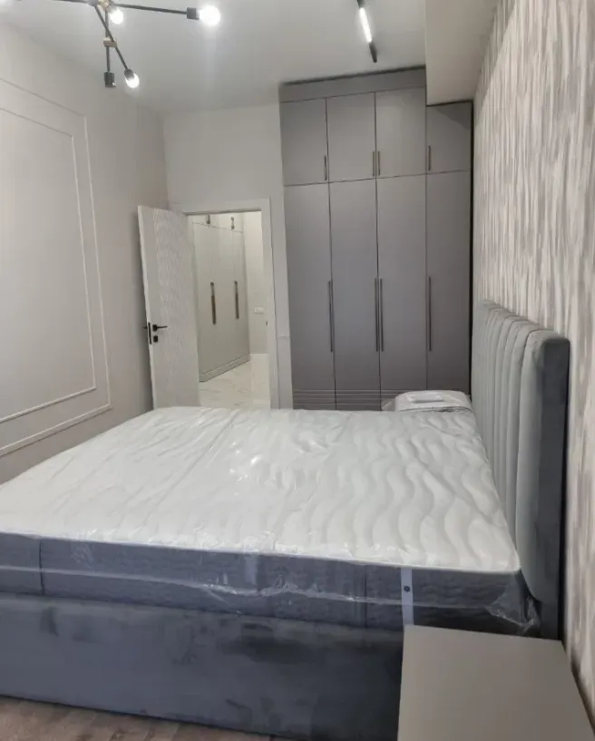 2 bedroom apartment for rent K. Ulnetsi St, Quanaquère-Zeytoun Yerevan, 159926