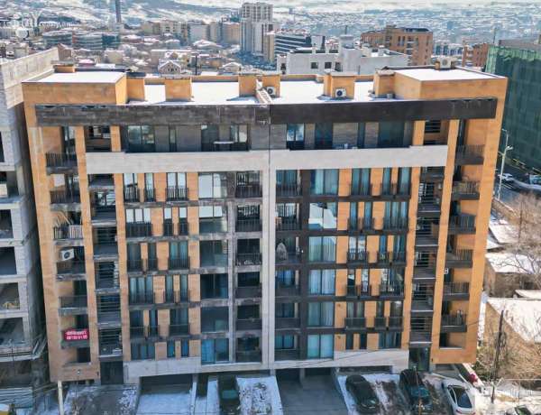4-bedroom/apartment-for-sale-in-new-construction/Ruben+Sevak.%28Arabkir+21+St.%29/Arabkir/Yerevan