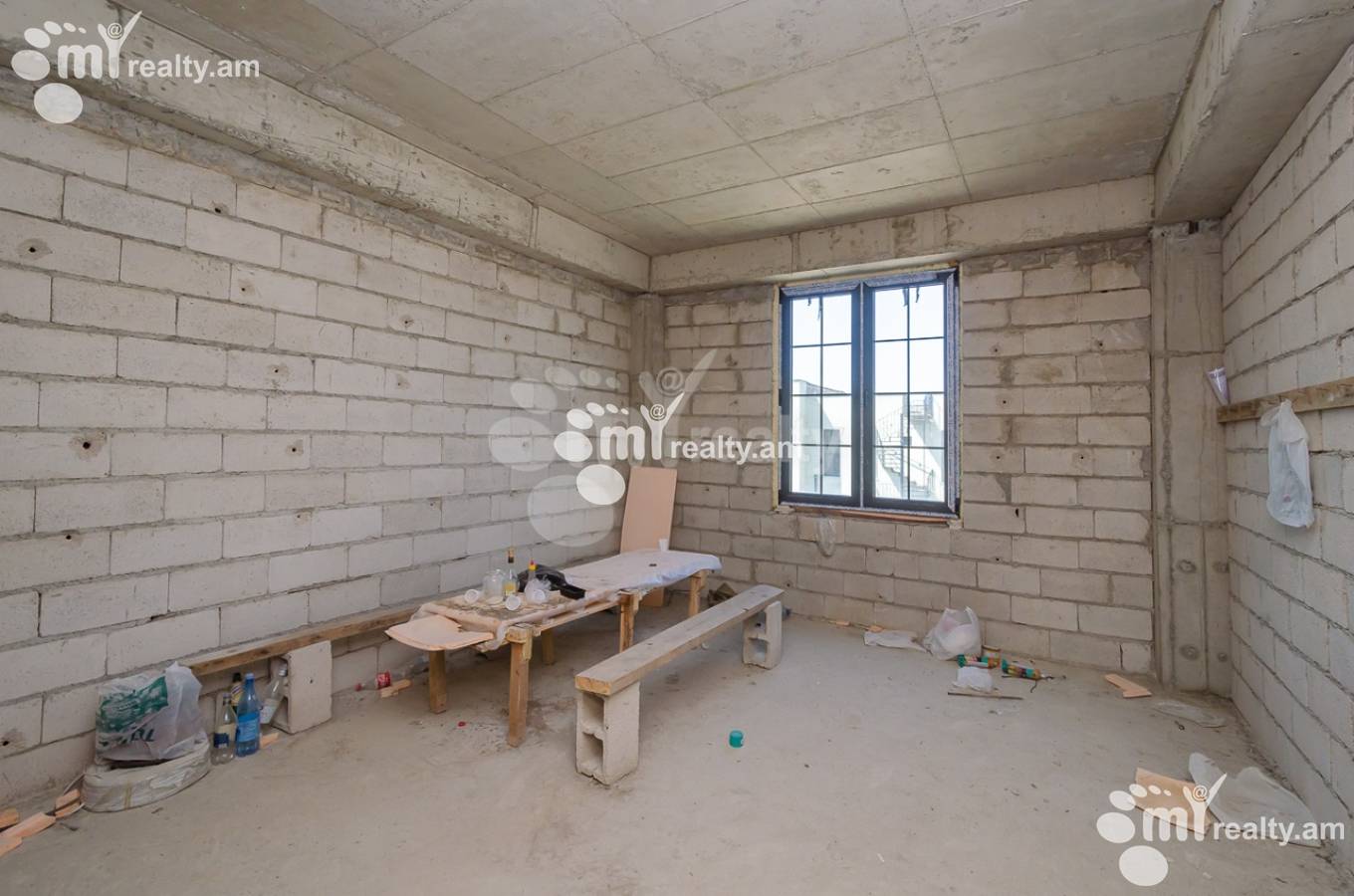 House for sale Mher Mkrtchyan, Avan Yerevan, 151850