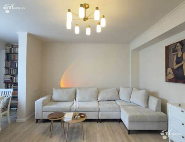 4-bedroom/apartment-for-sale/Isahakyan+district/Avan/Yerevan