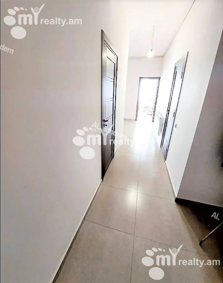 Купить 3 комнатную квартиру Арзуманян ул, Ачапняк Ереван, 140980